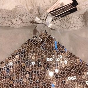 Victoria secret LG panty